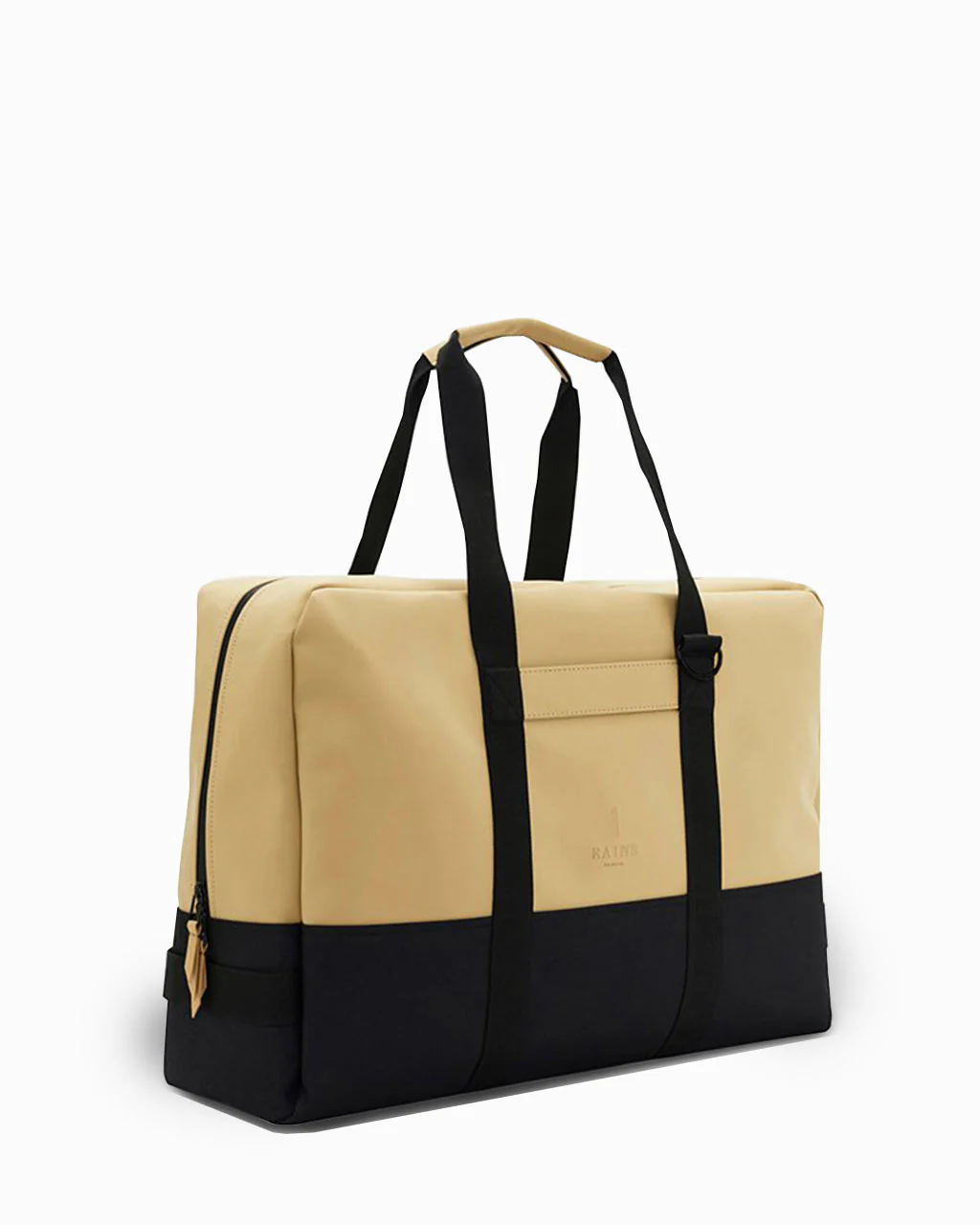 RAINS Luggage Bag - Image 4