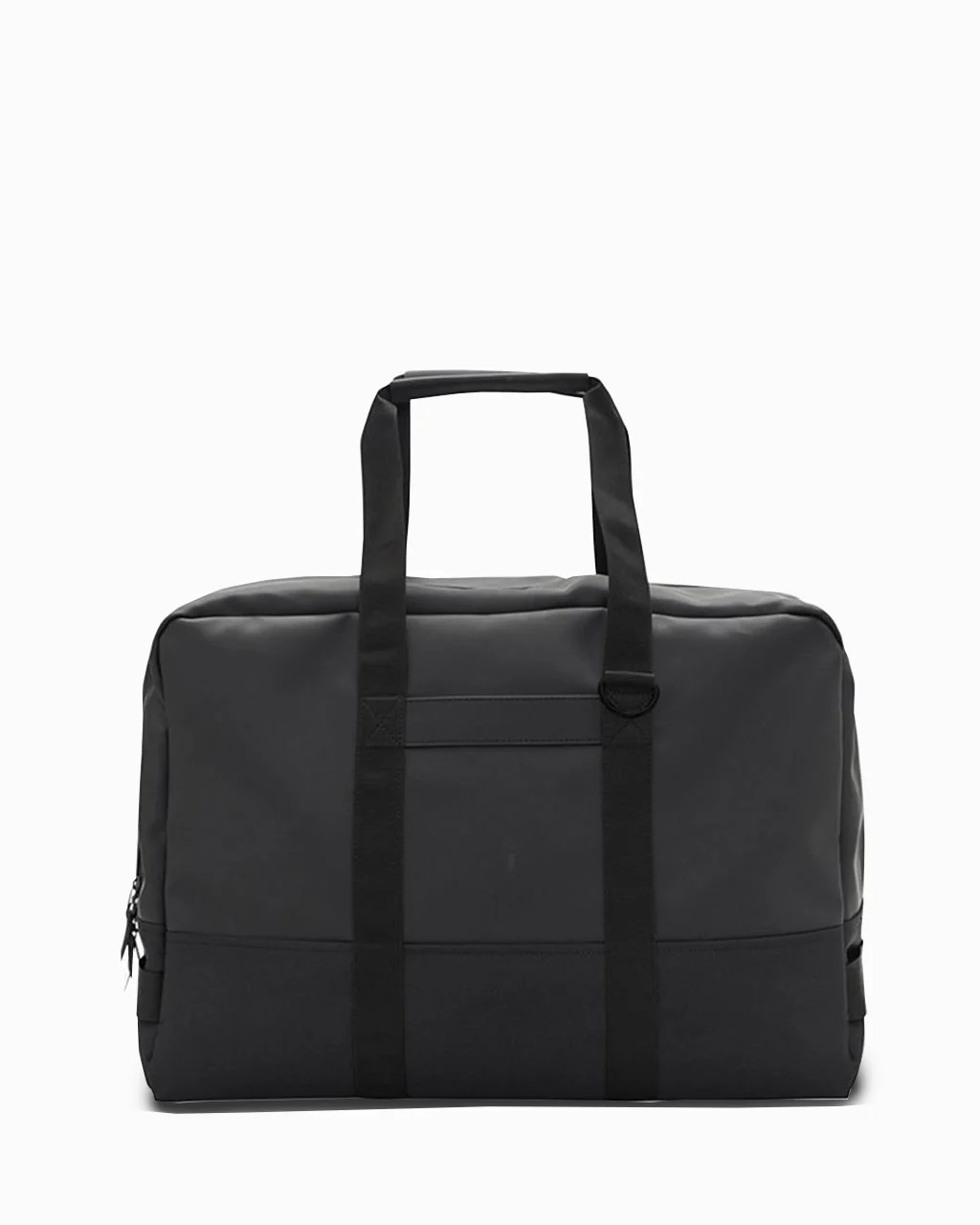 RAINS Luggage Bag - Image 7