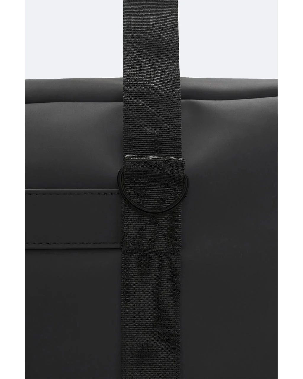 RAINS Luggage Bag - Image 8