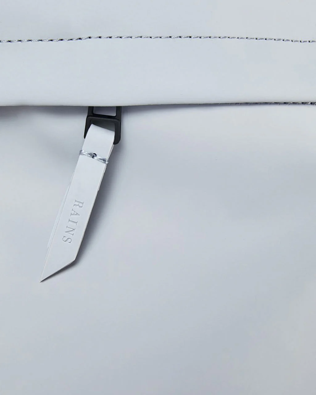 RAINS Tote Backpack - Image 15