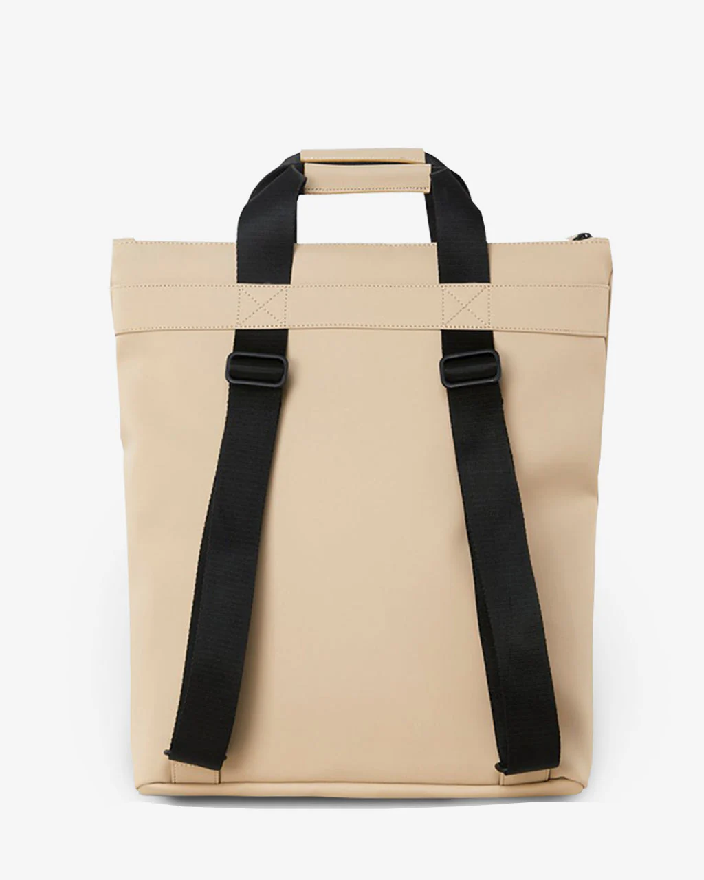 RAINS Tote Backpack - Image 2