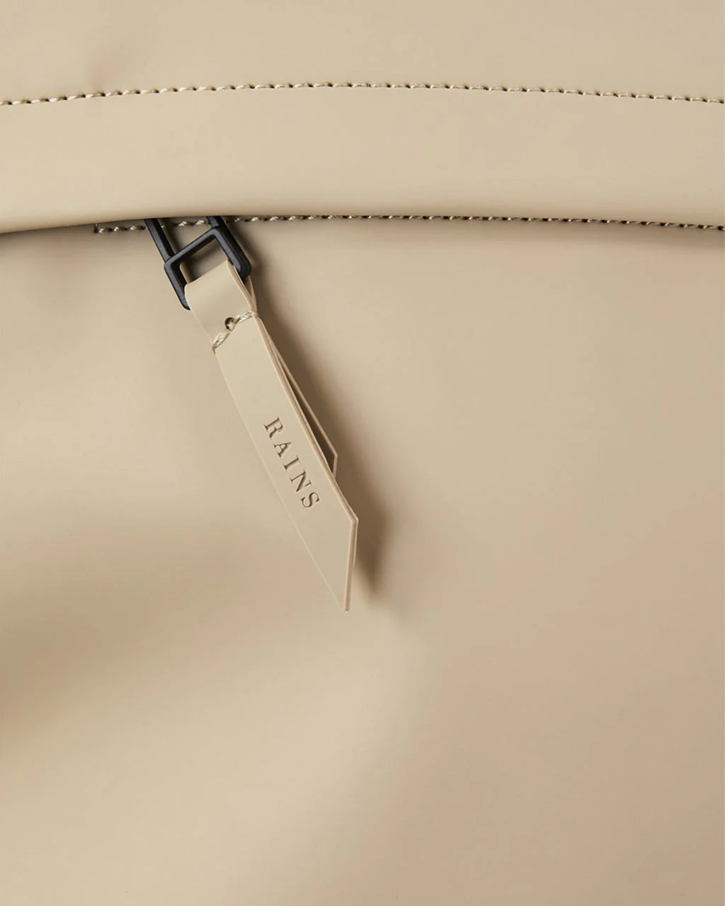 RAINS Tote Backpack - Image 3