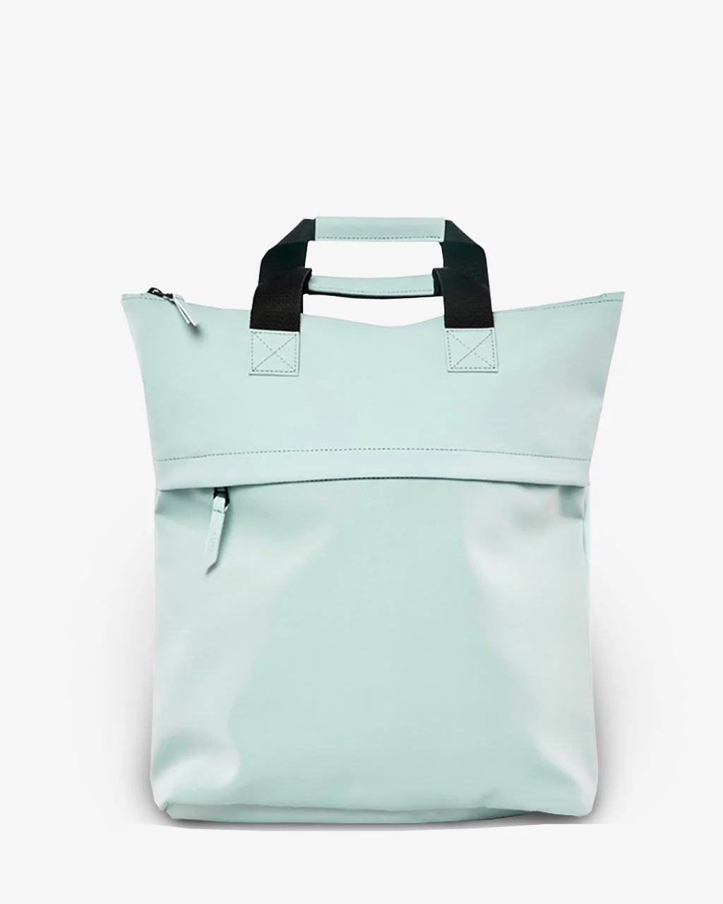 RAINS Tote Backpack - Image 4