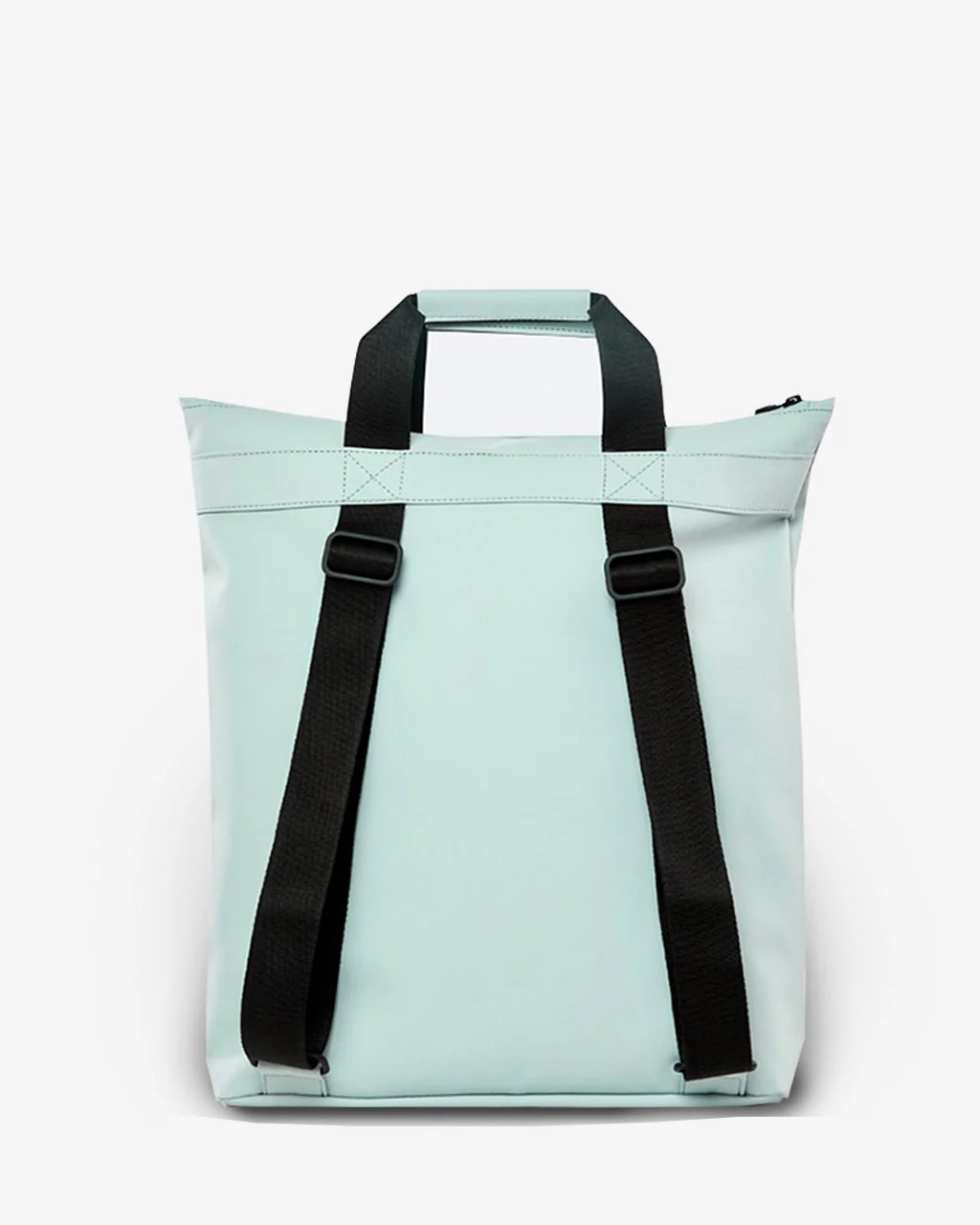 RAINS Tote Backpack - Image 7