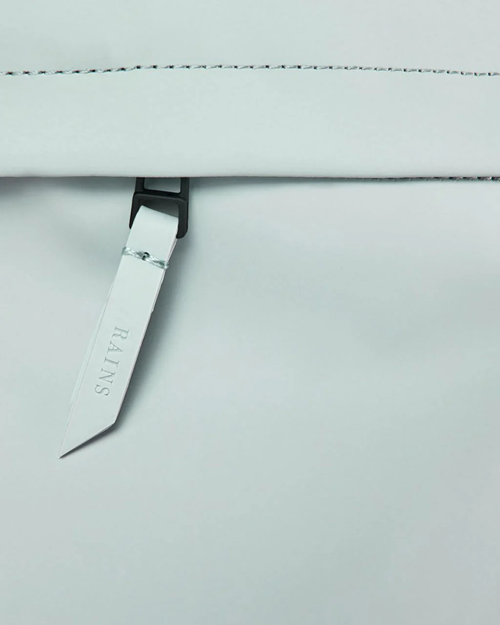 RAINS Tote Backpack - Image 9
