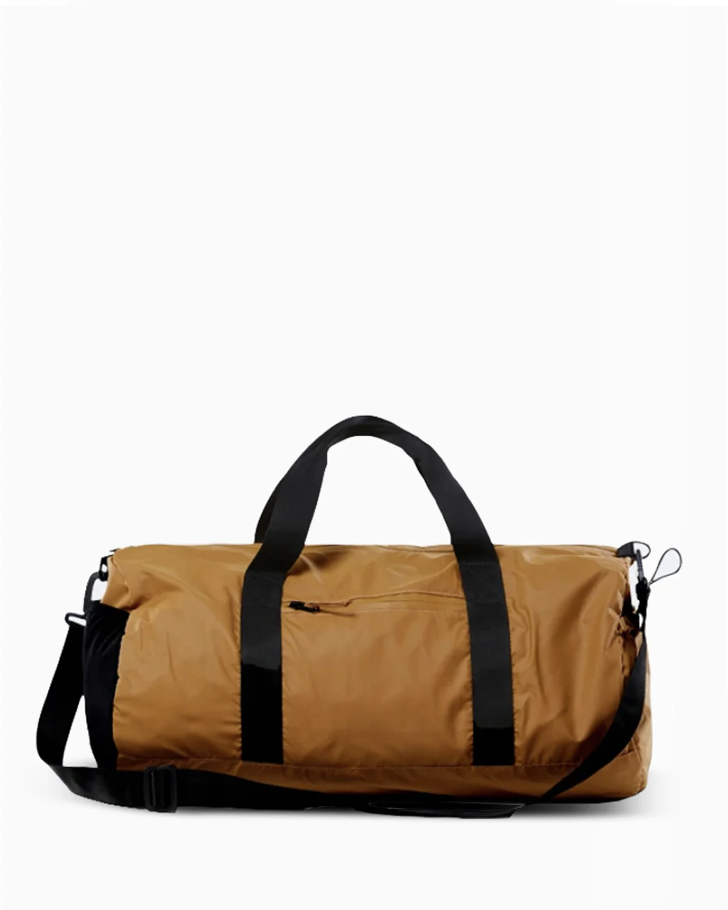 RAINS Ultralight Duffel - Image 6