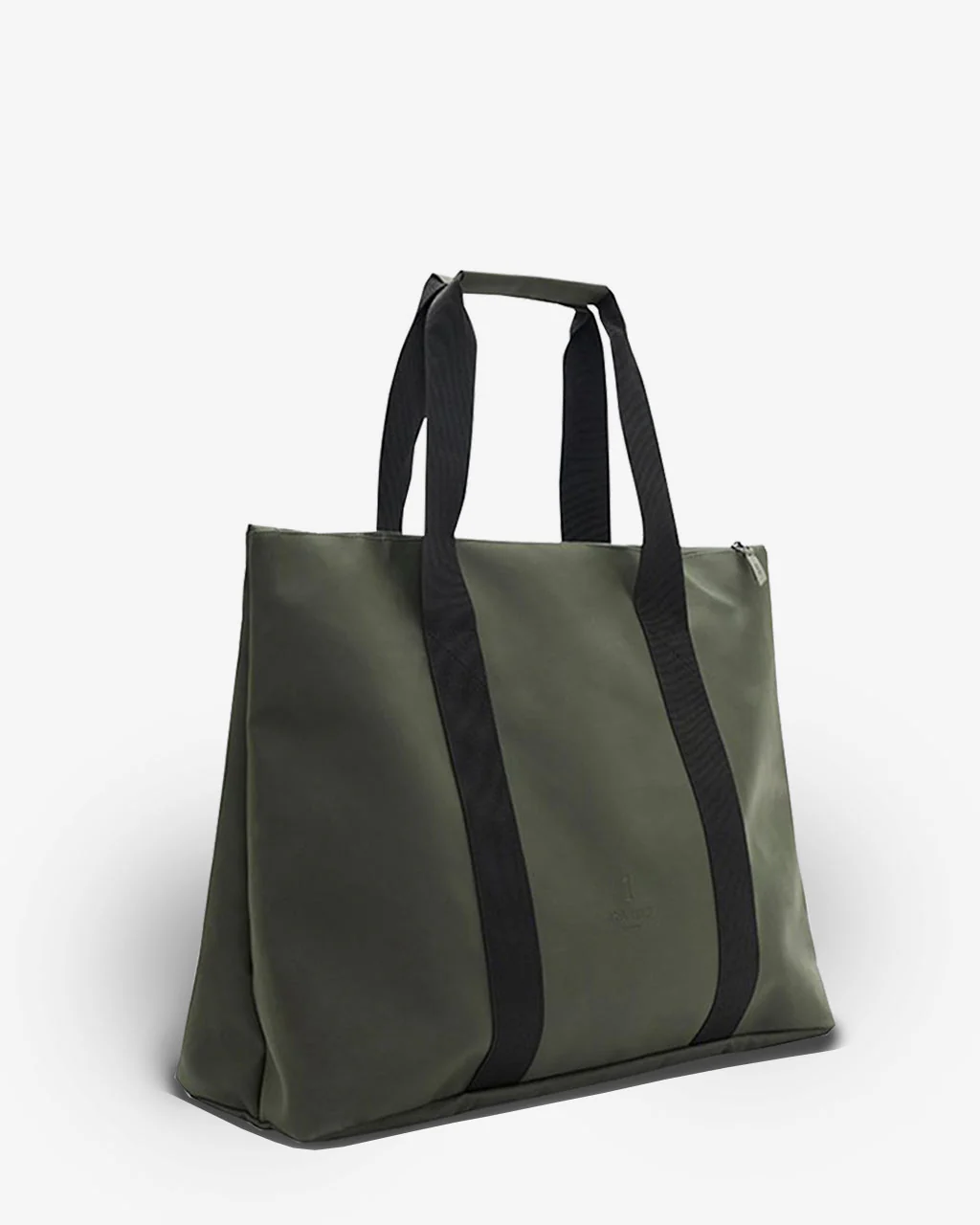 RAINS Weekend Tote - Image 5