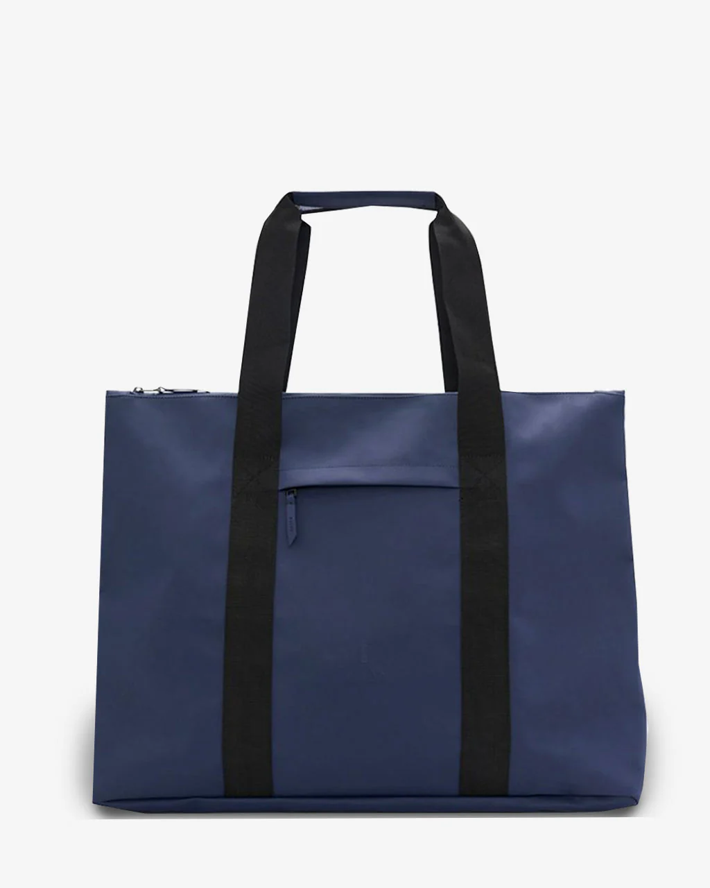 RAINS Weekend Tote - Image 8