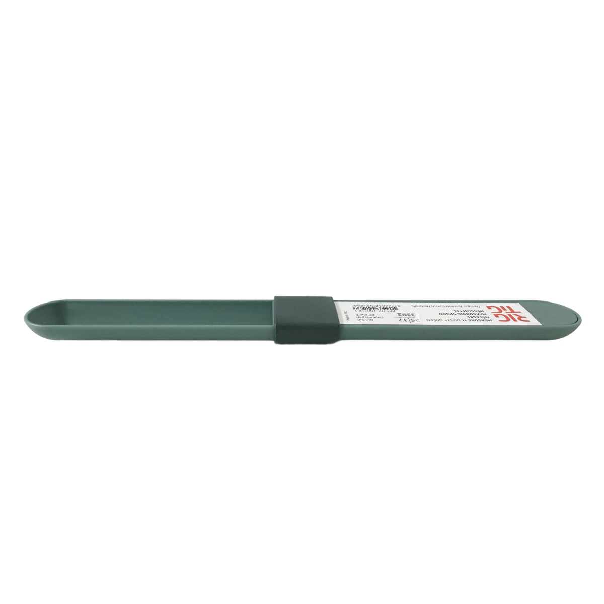 RigTig Measure-It Measuring Spoon - Image 5