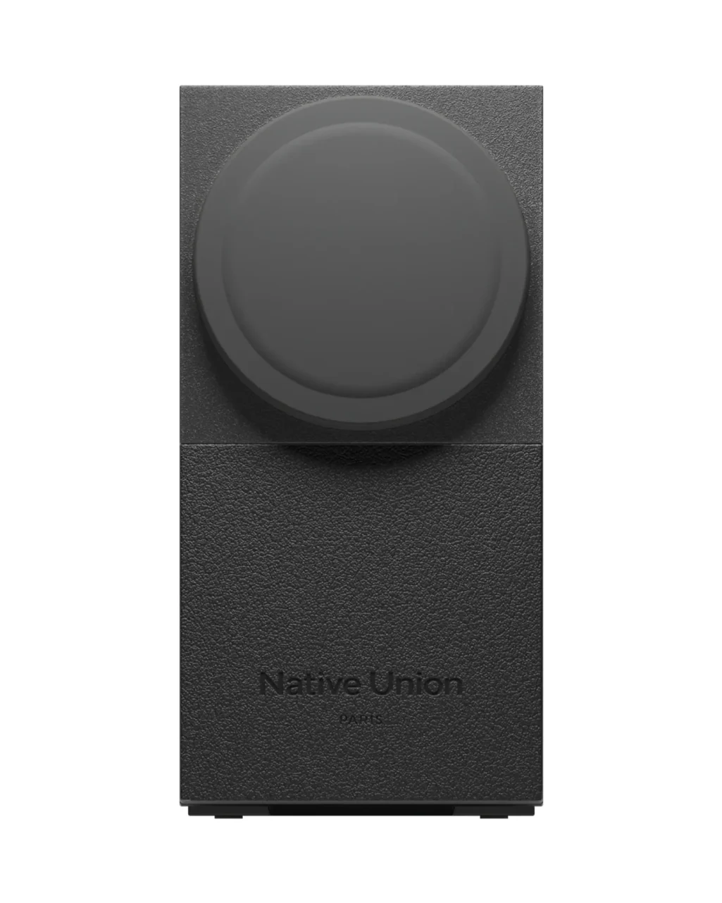 Native Union Rise 3-in-1 Magnetic Wireless Charger