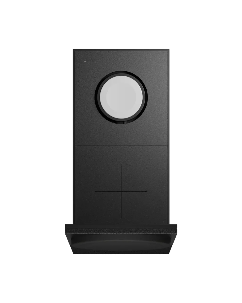 Native Union Rise 3-in-1 Magnetic Wireless Charger - Image 6
