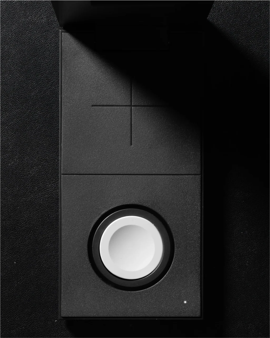 Native Union Rise 3-in-1 Magnetic Wireless Charger - Image 9