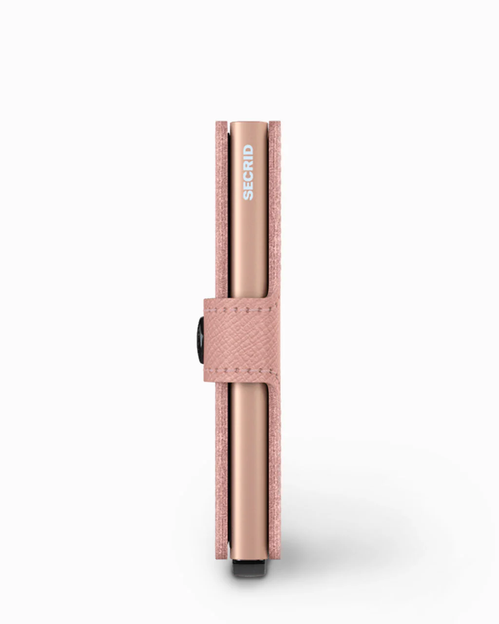 Secrid Mini Wallet Crisple - Image 9
