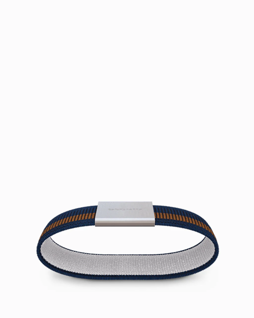 Secrid Moneyband - Image 23