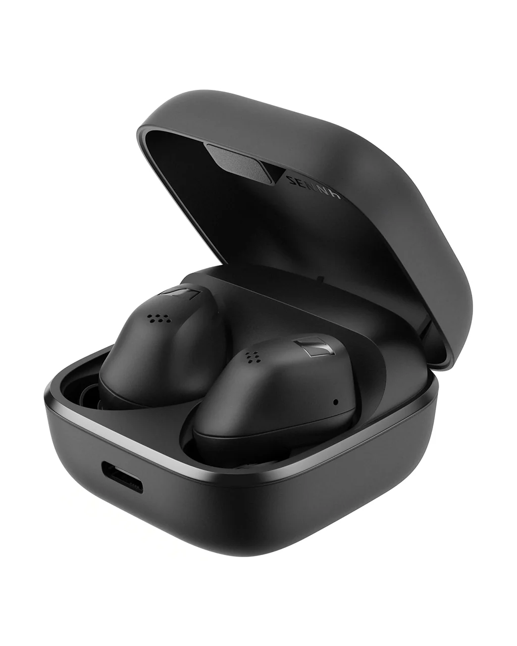 Sennheiser ACCENTUM True Wireless - Image 5