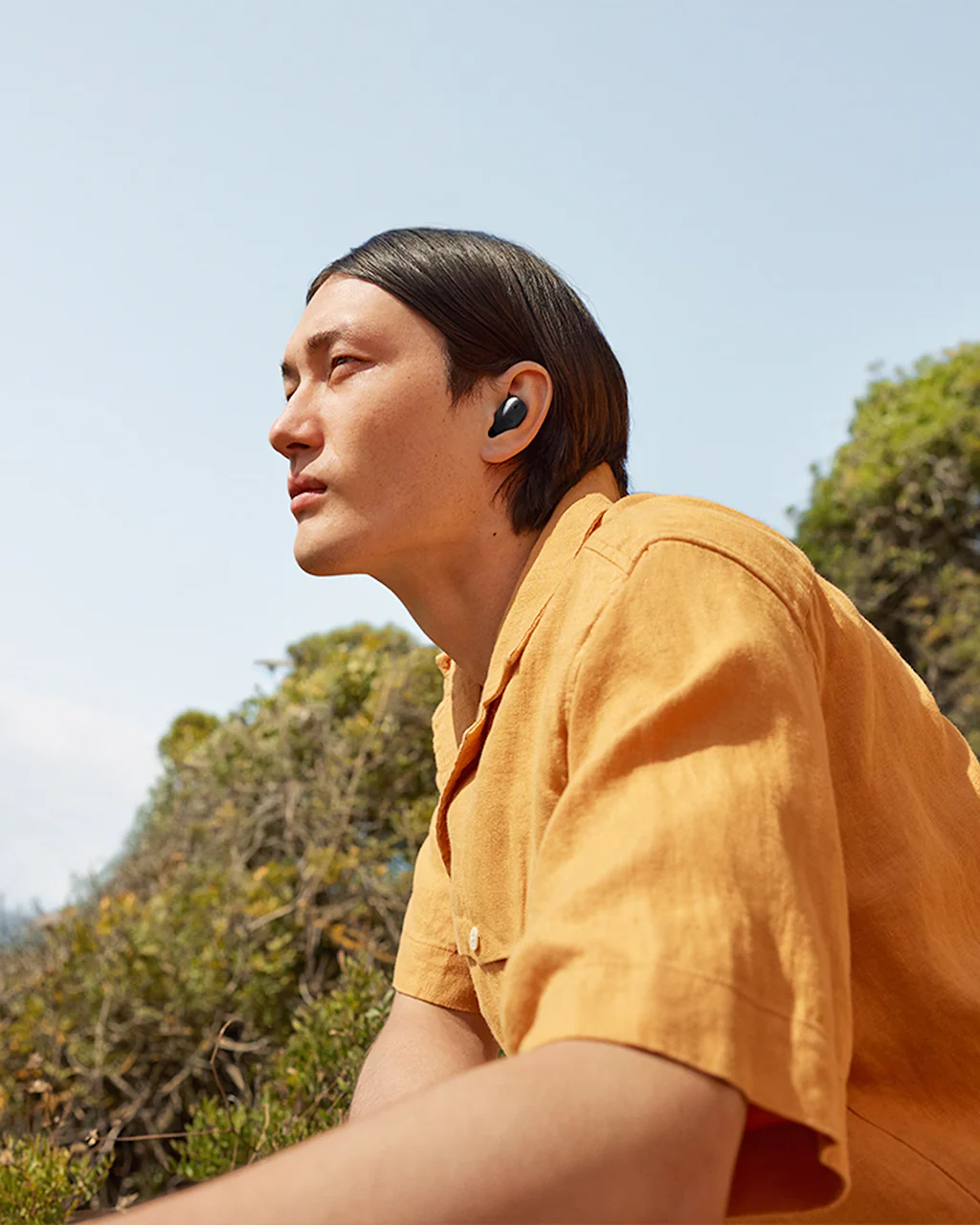 Sennheiser ACCENTUM True Wireless - Image 7