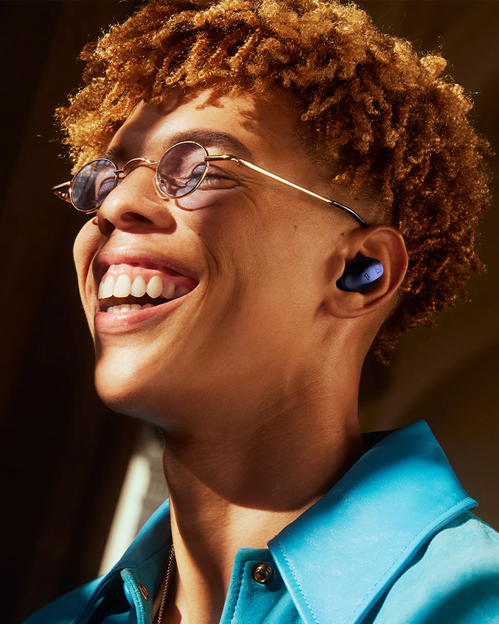 Sennheiser ACCENTUM True Wireless - Image 8