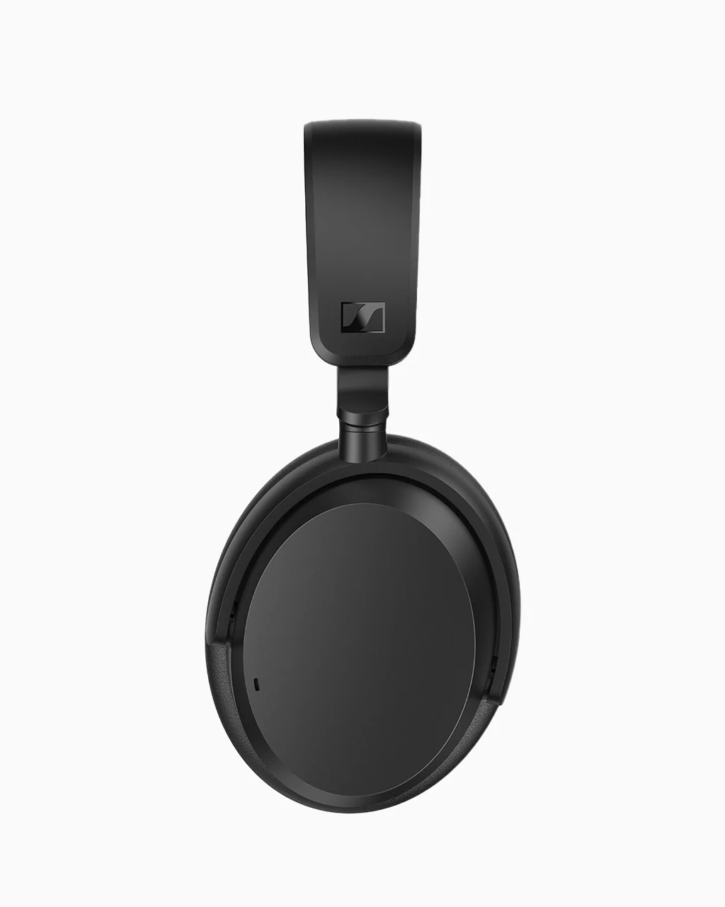 Sennheiser ACCENTUM Wireless Black Headphones - Image 5