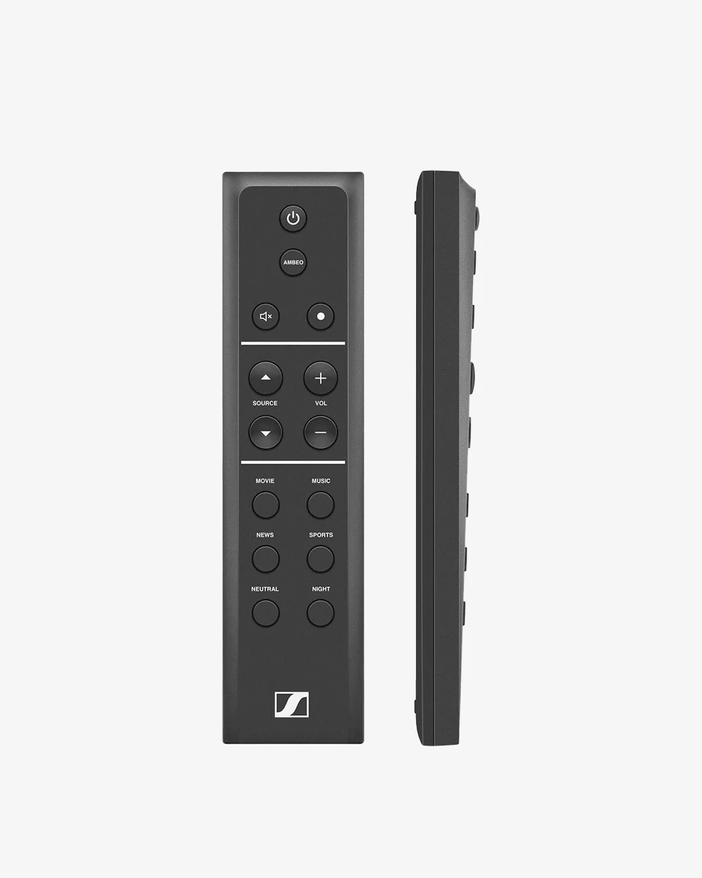 Sennheiser Ambeo Soundbar Max - Image 3