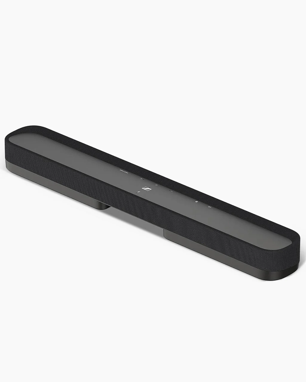 Sennheiser AMBEO Soundbar Mini - Image 2