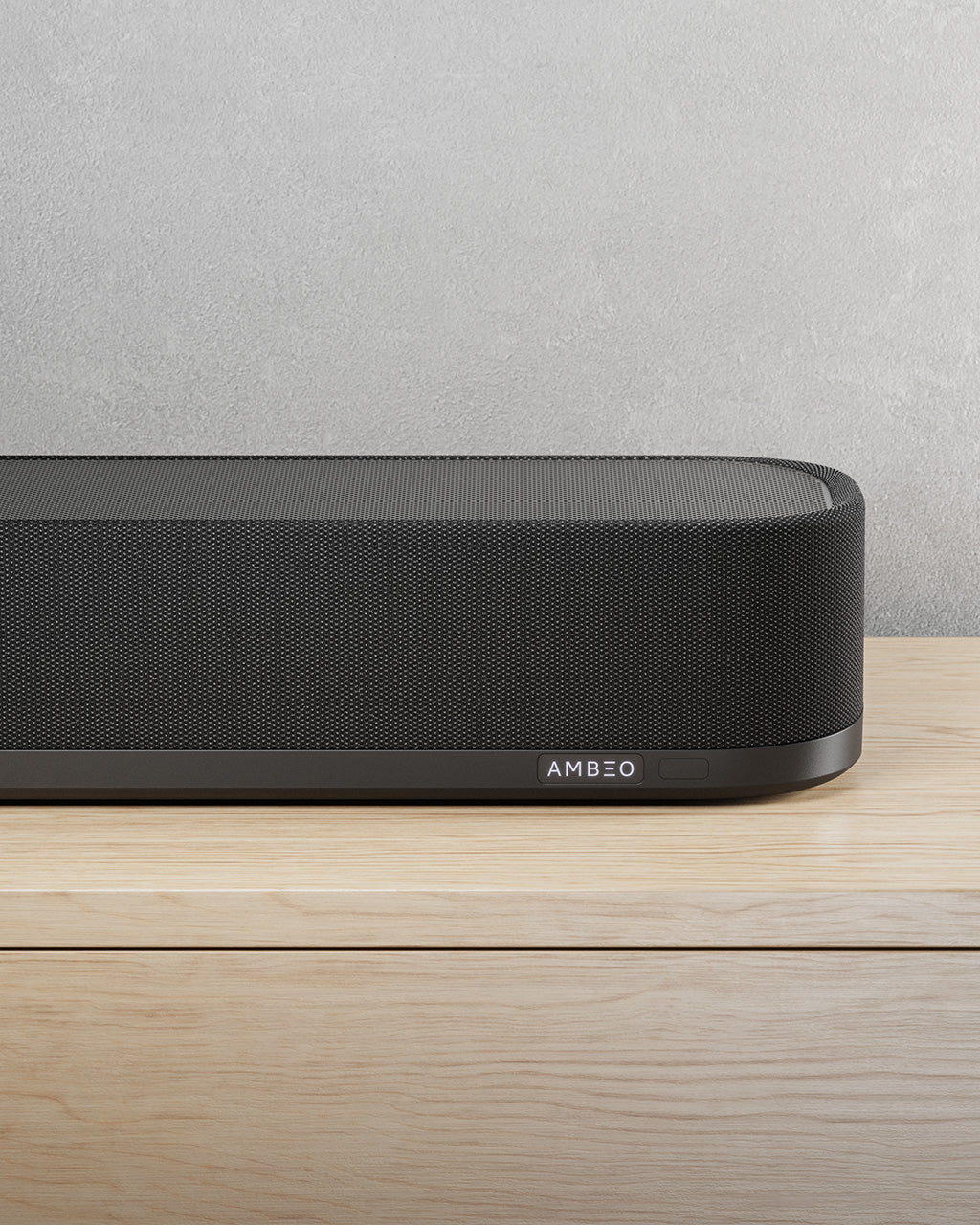Sennheiser AMBEO Soundbar Plus - Image 3