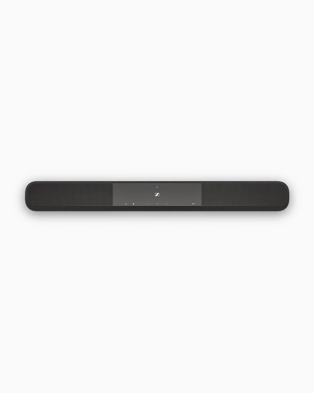 Sennheiser AMBEO Soundbar Plus - Image 7