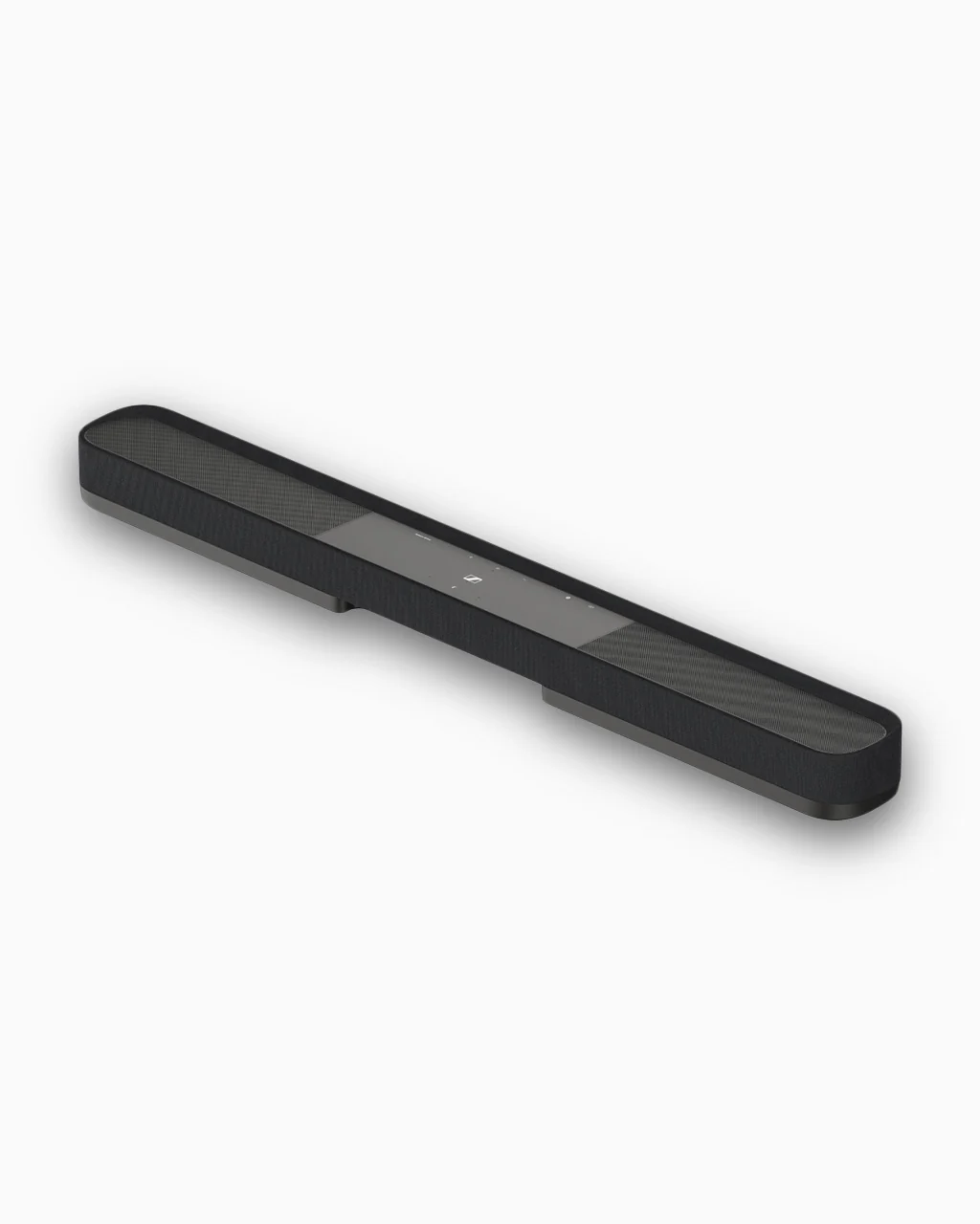 Sennheiser AMBEO Soundbar Plus - Image 9