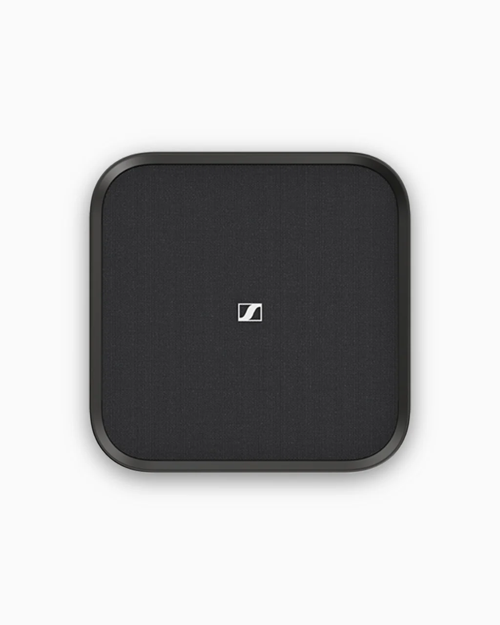 Sennheiser AMBEO Subwoofer for TV and Music - Image 6