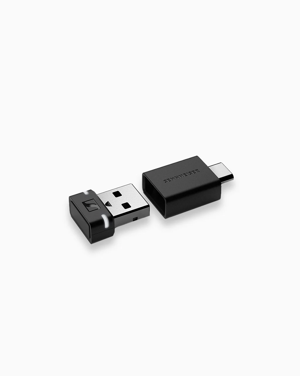 Sennheiser BTD 600 Bluetooth® Dongle - Image 2