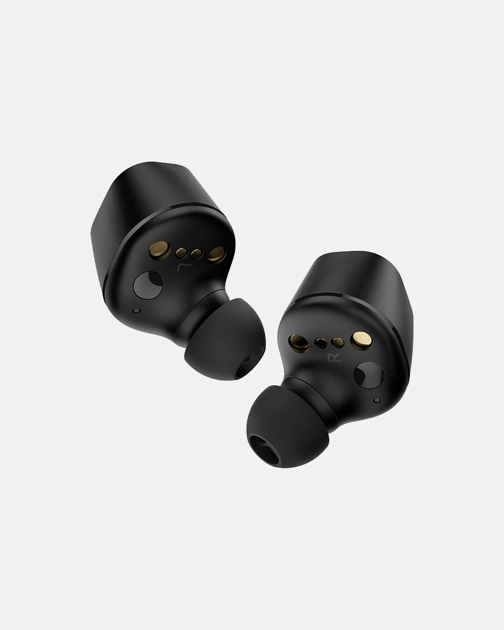 Sennheiser CX Plus True Wireless Earbuds - Image 4