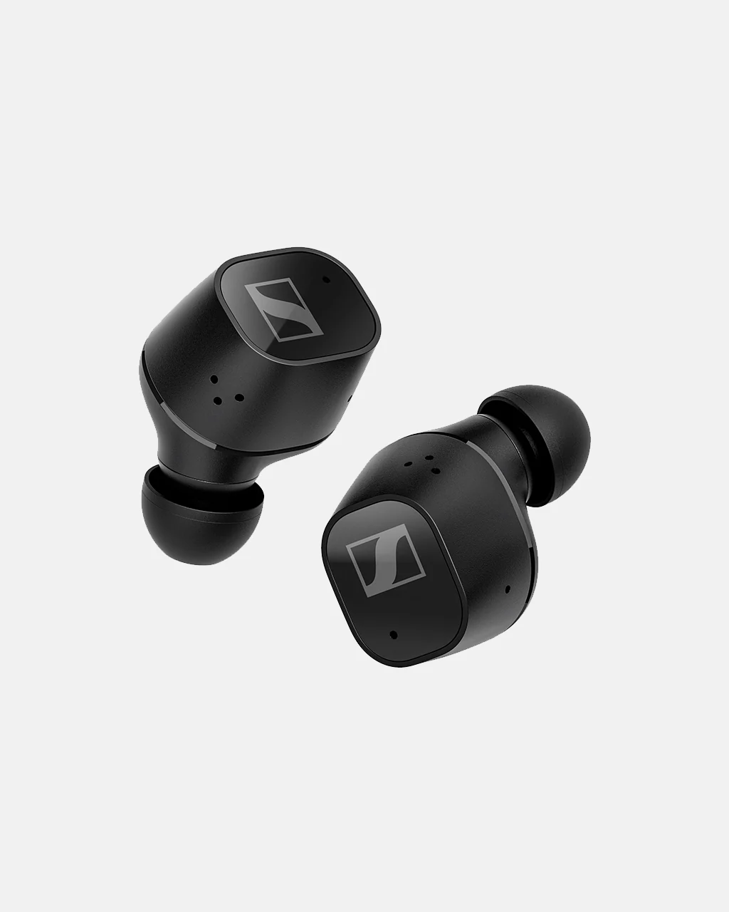 Sennheiser CX Plus True Wireless Earbuds - Image 5