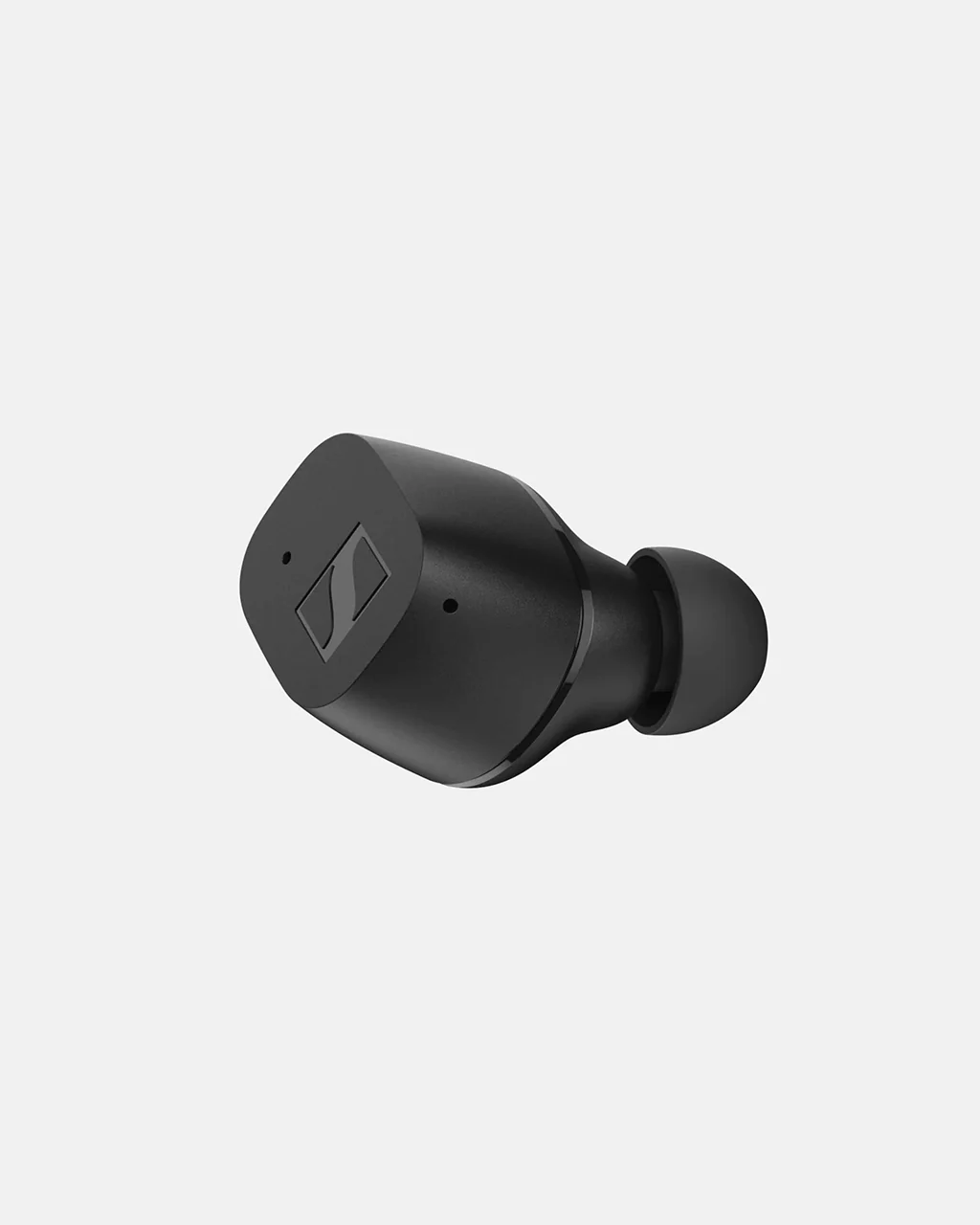 Sennheiser CX True Wireless Earbuds - Image 3