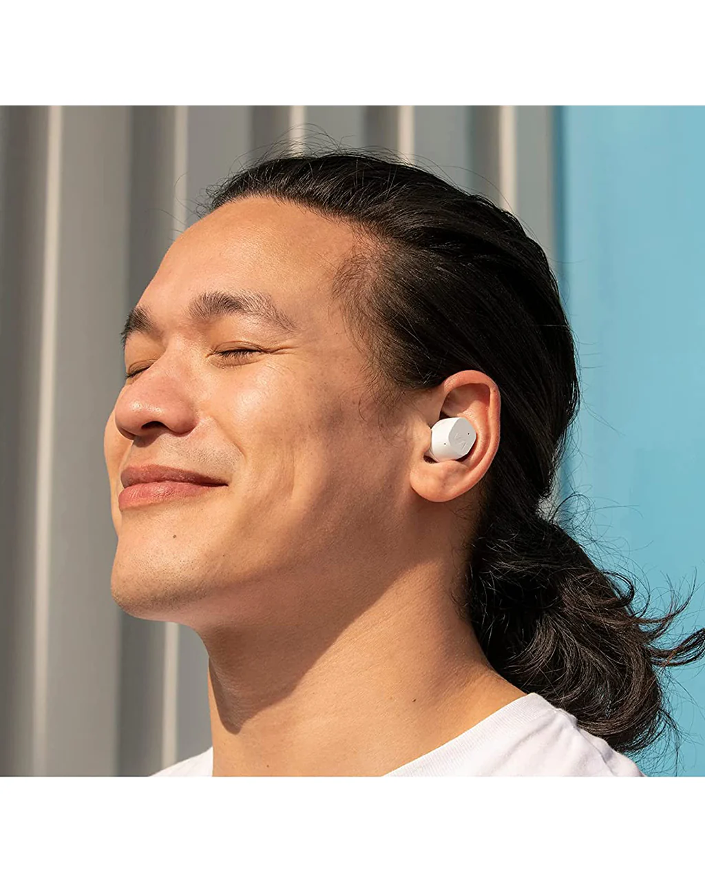 Sennheiser CX True Wireless Earbuds - Image 5