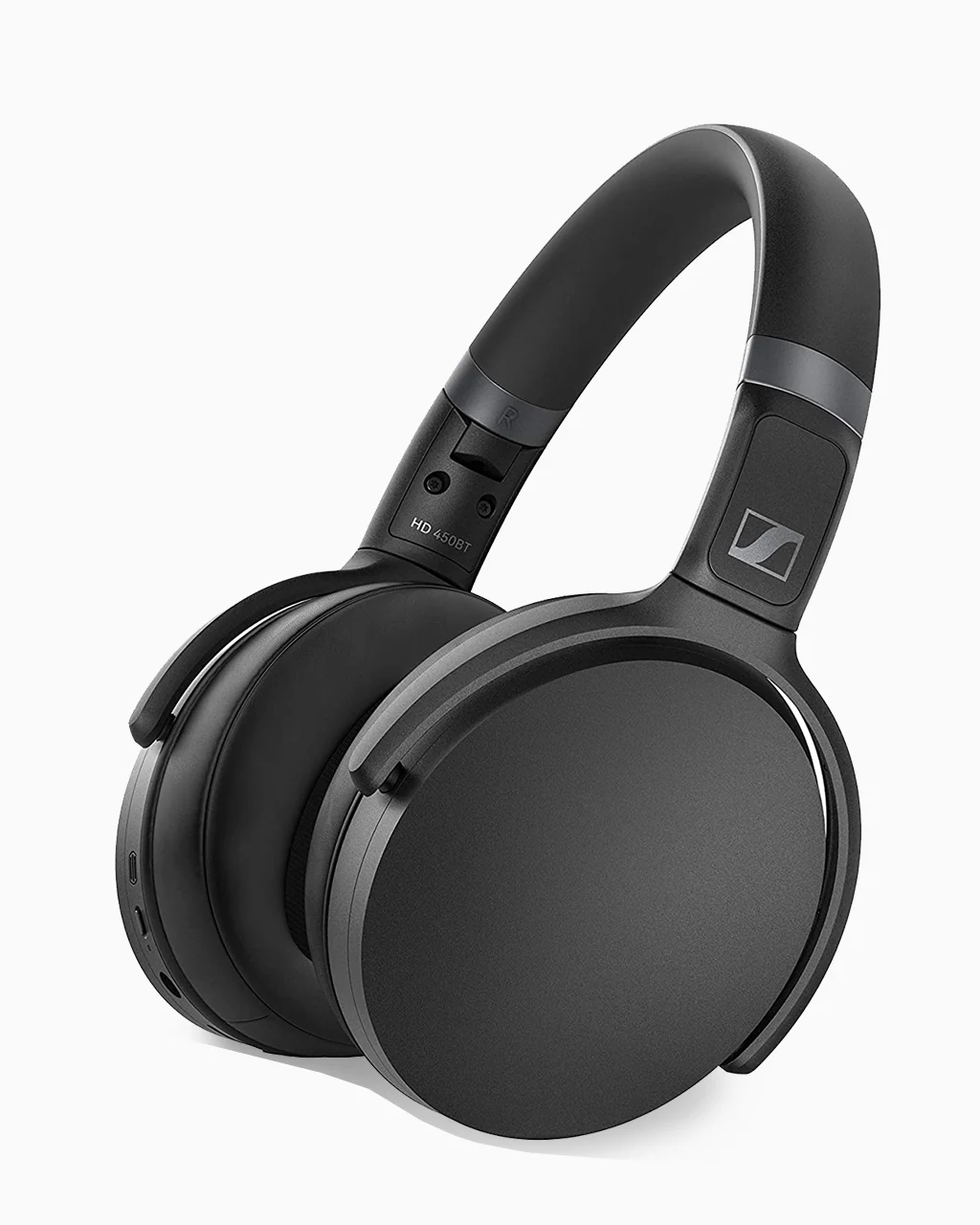 Sennheiser HD 450BT Headphone