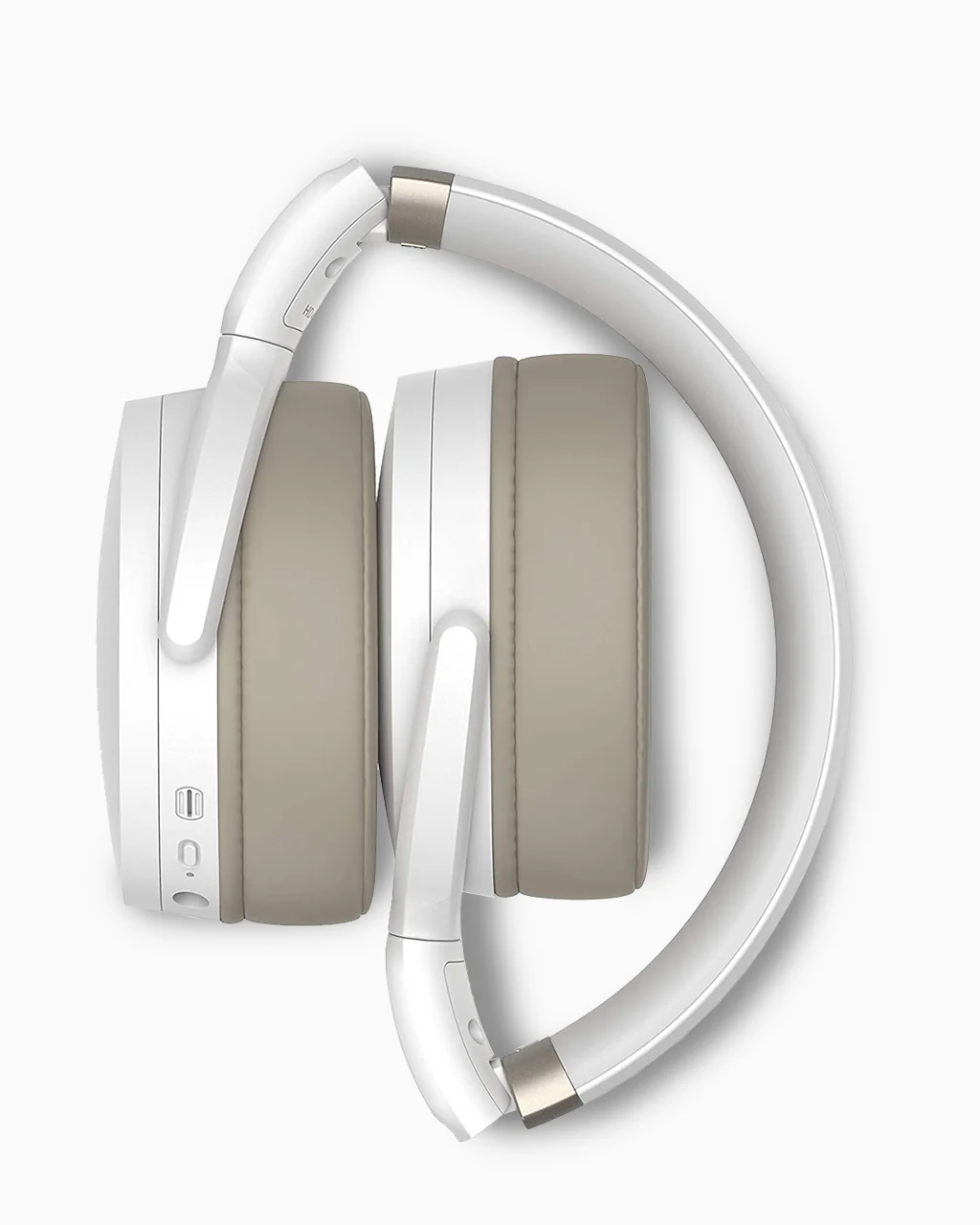 Sennheiser HD 450BT Headphone - Image 11