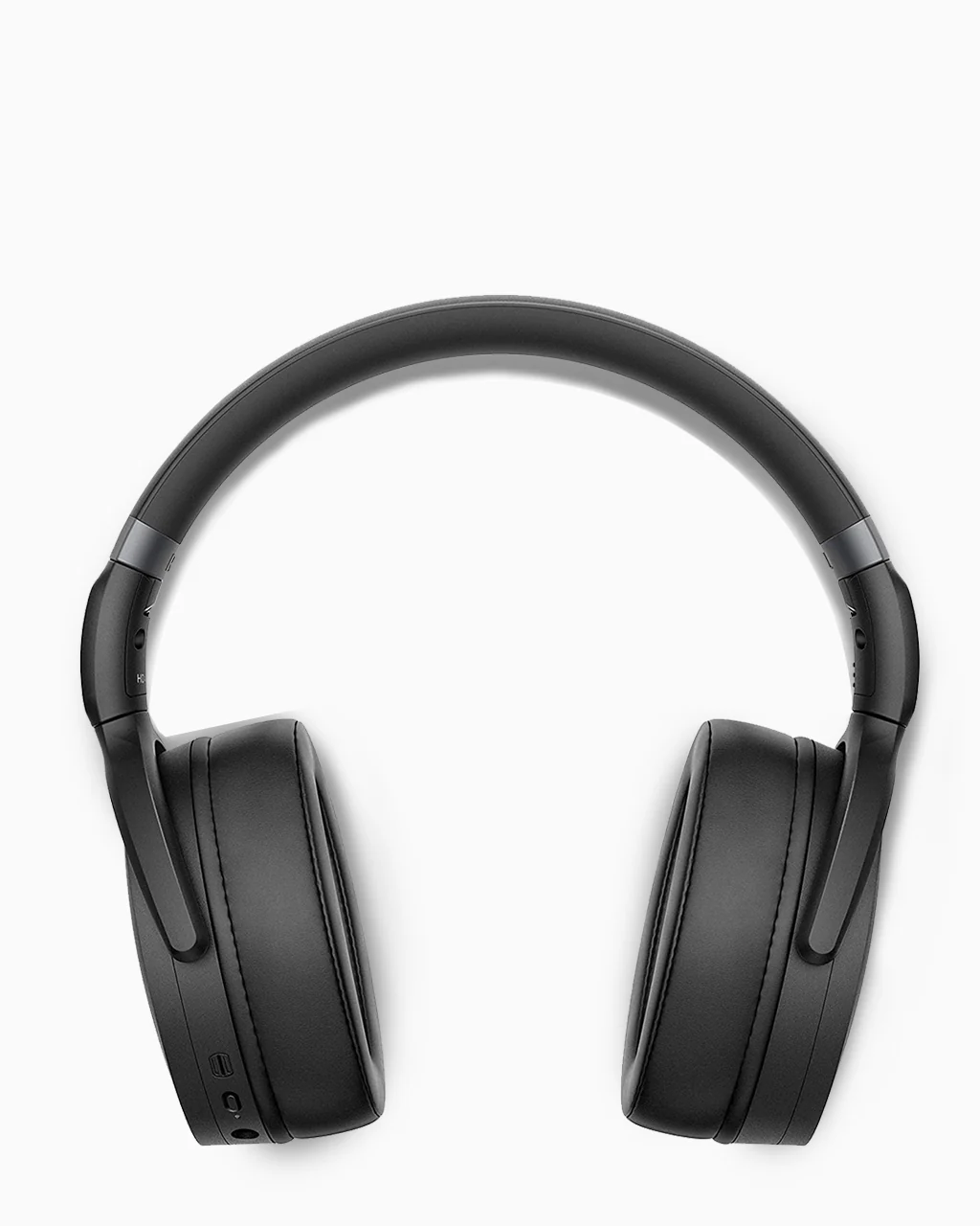 Sennheiser HD 450BT Headphone - Image 5