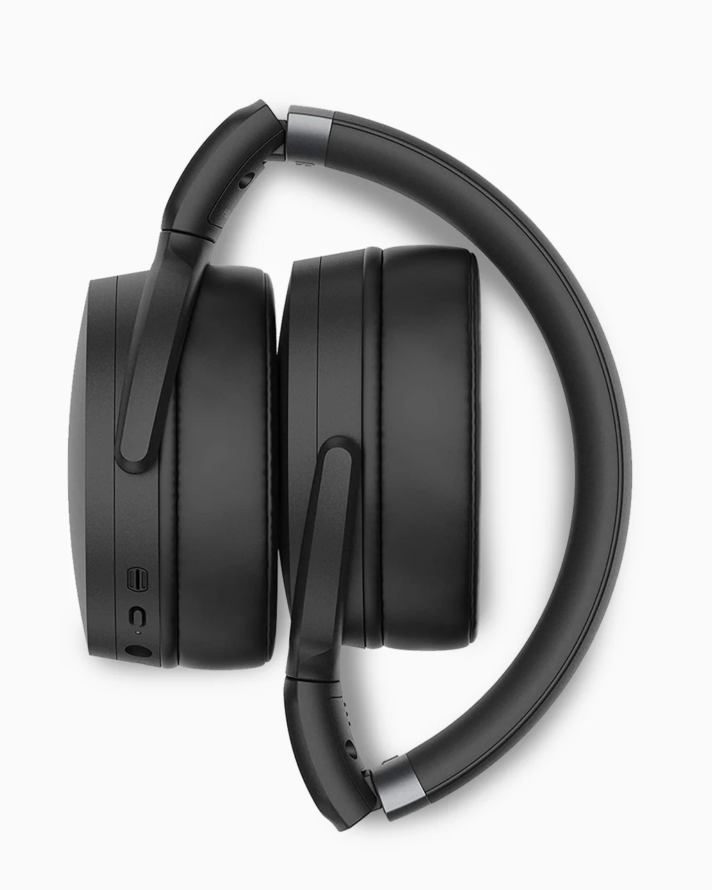 Sennheiser HD 450BT Headphone - Image 6