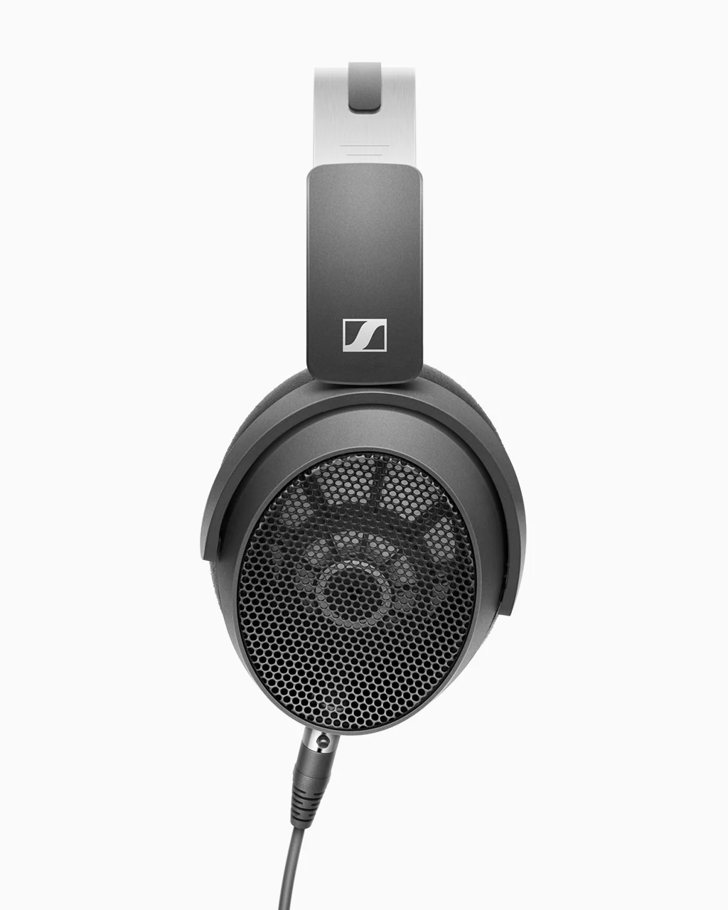 Sennheiser HD 490 PRO Plus - Image 2