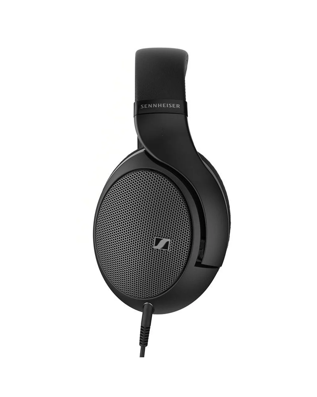 Sennheiser HD 550 Open-Back Audiophile Headphones - Image 5