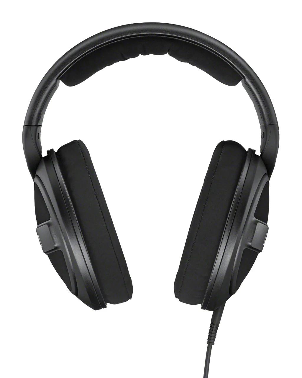Sennheiser HD 569 Over-Ear Headphones - Image 2