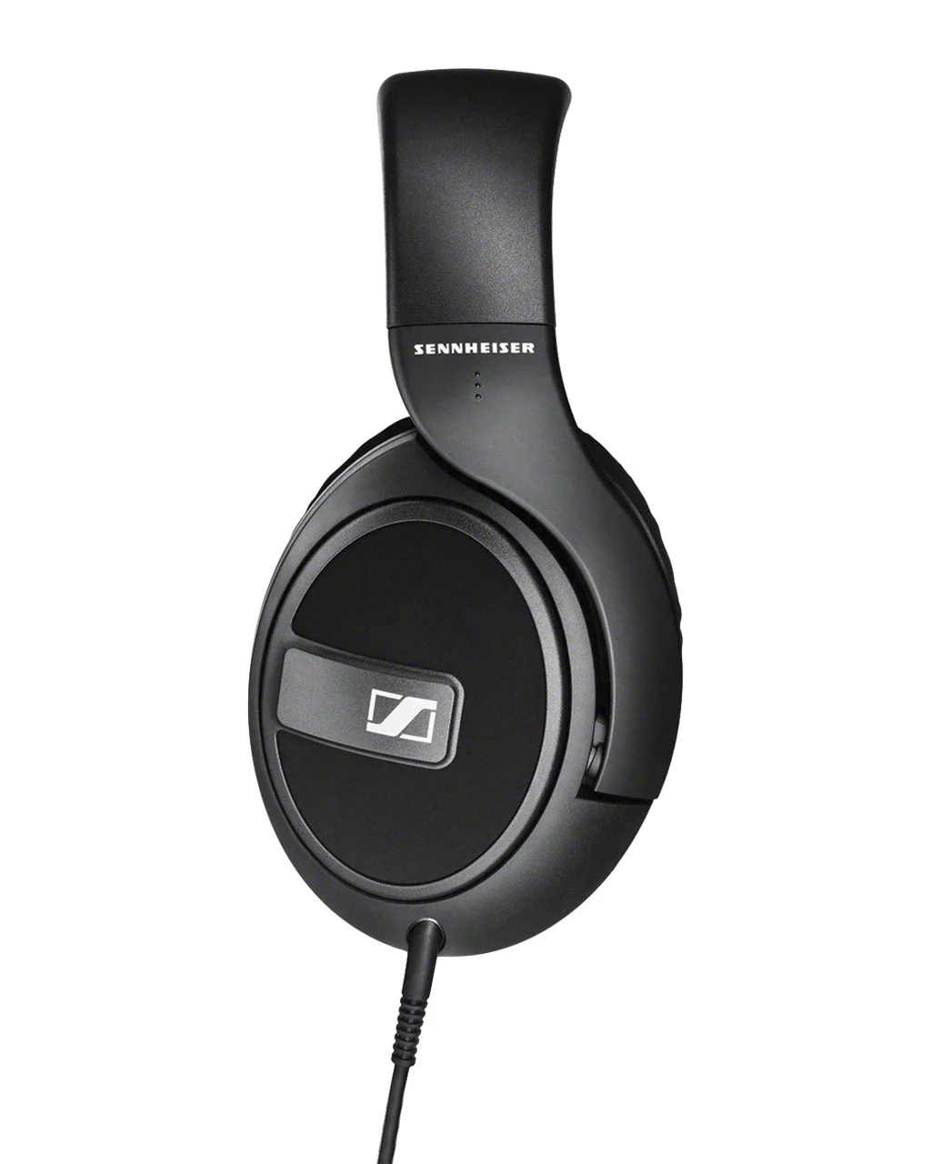 Sennheiser HD 569 Over-Ear Headphones - Image 3
