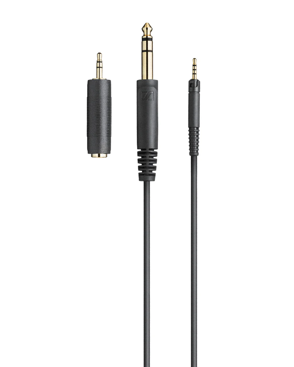 Sennheiser HD 569 Over-Ear Headphones - Image 5