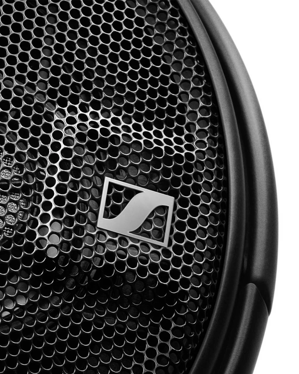 Sennheiser HD 660 S Over Ear Open Back Headphones - Image 4