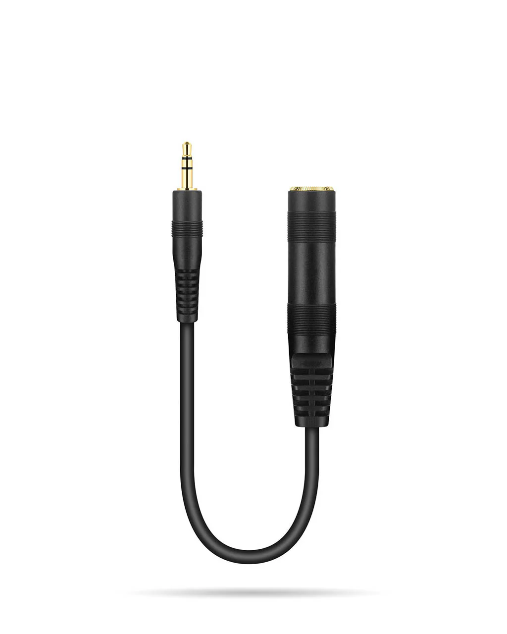 Sennheiser HD 660 S Over Ear Open Back Headphones - Image 5