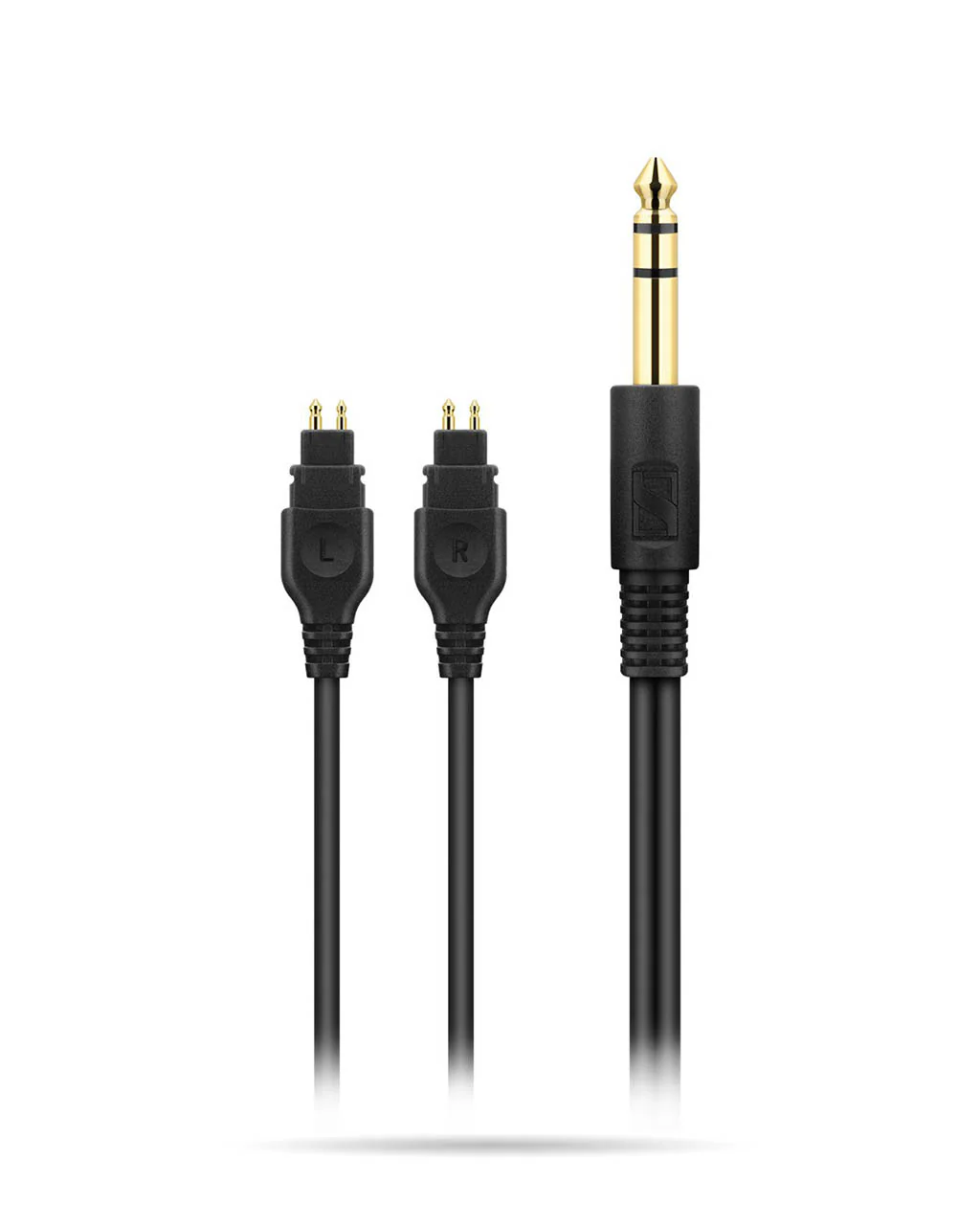 Sennheiser HD 660 S Over Ear Open Back Headphones - Image 6