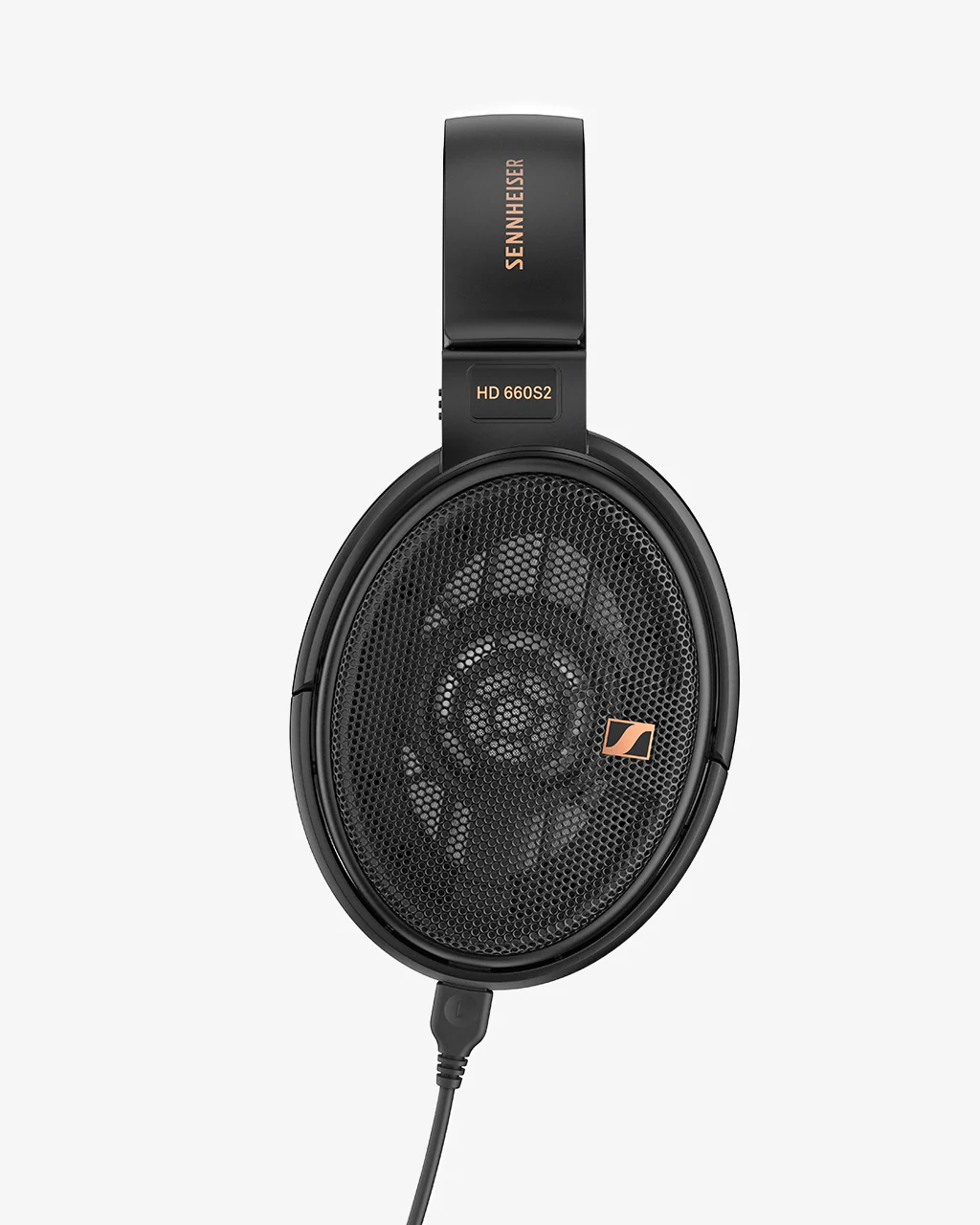 Sennheiser HD 660S2 Headphone - Image 4