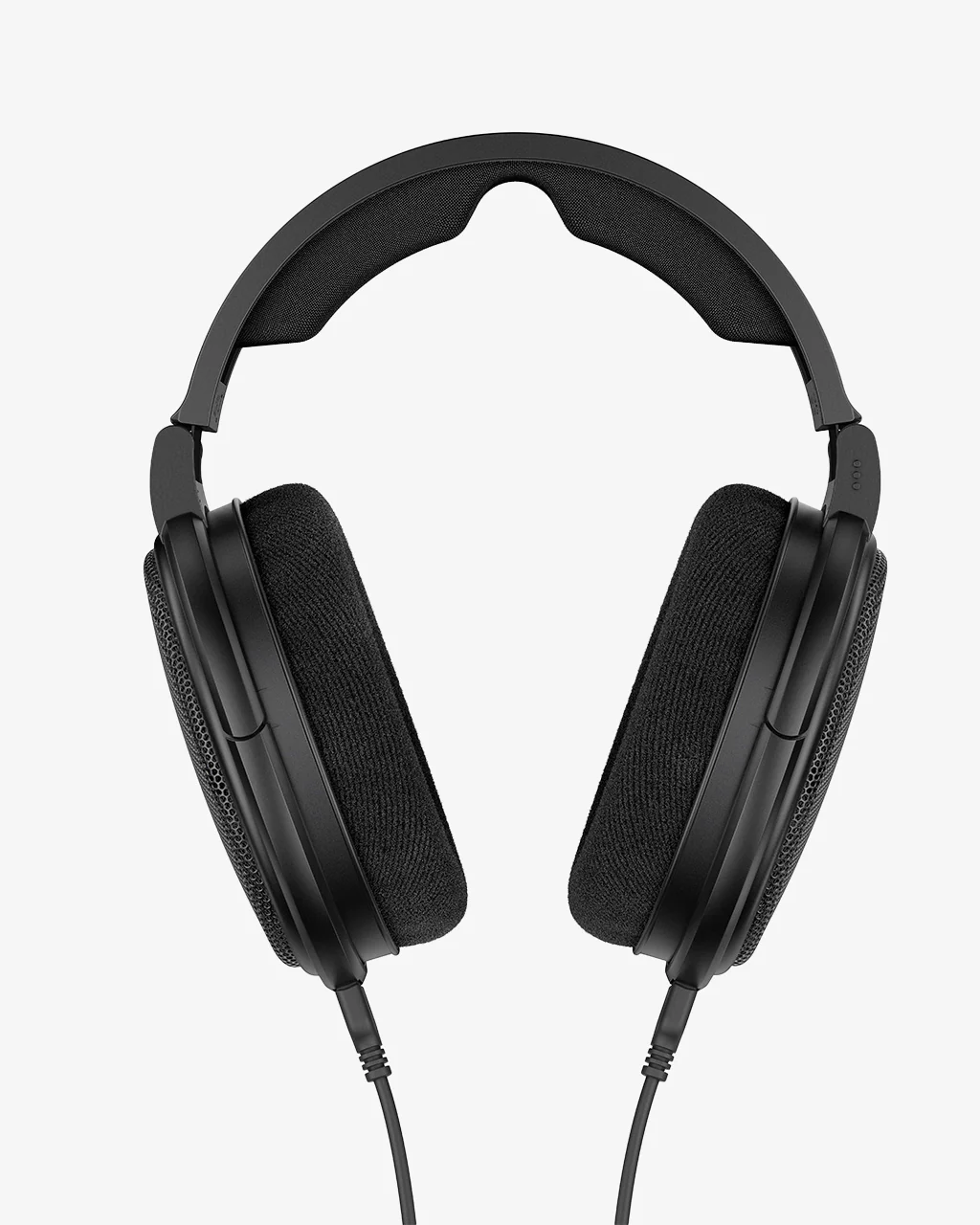 Sennheiser HD 660S2 Headphone - Image 5