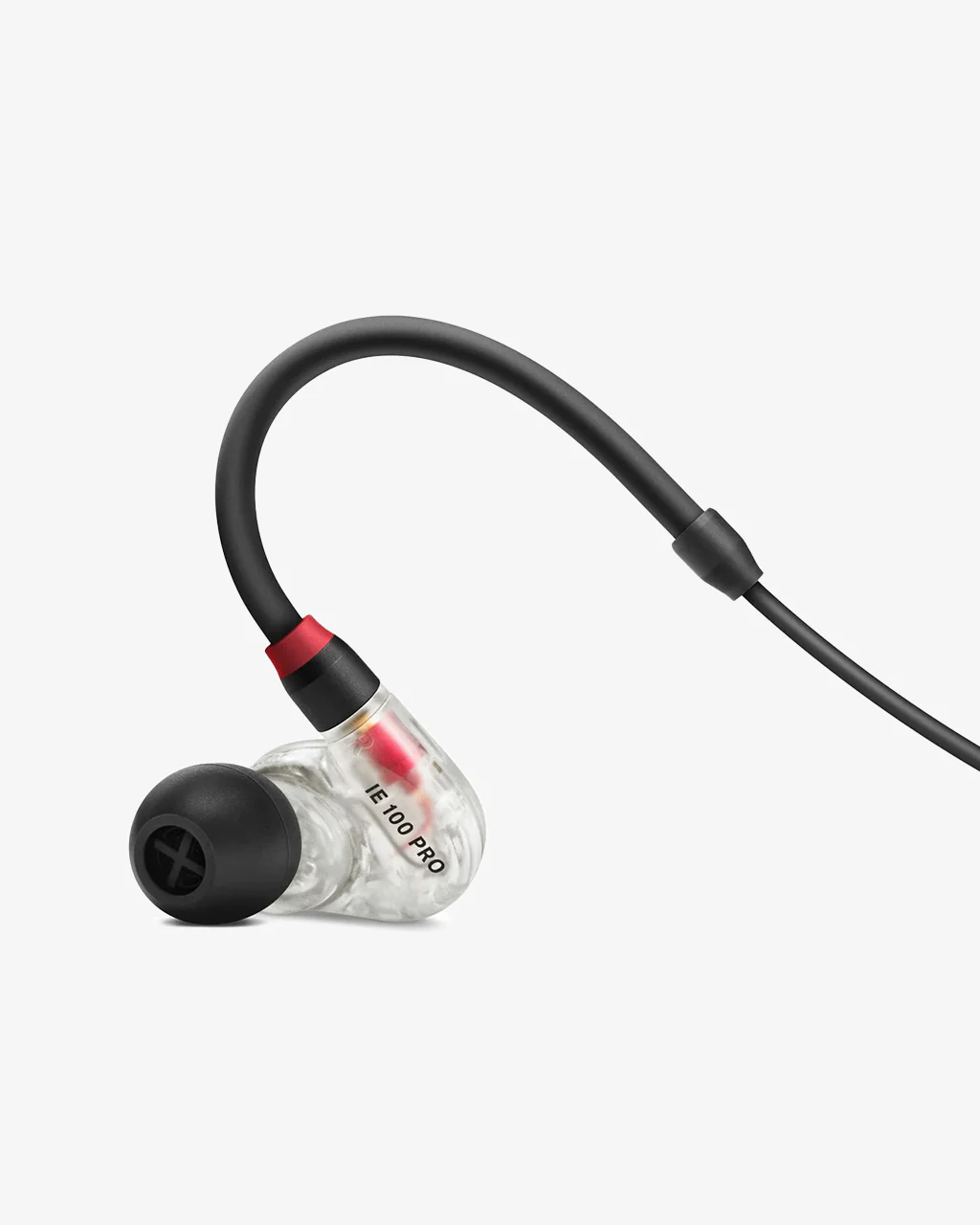 Sennheiser IE 100 PRO Wired Earphone - Image 2