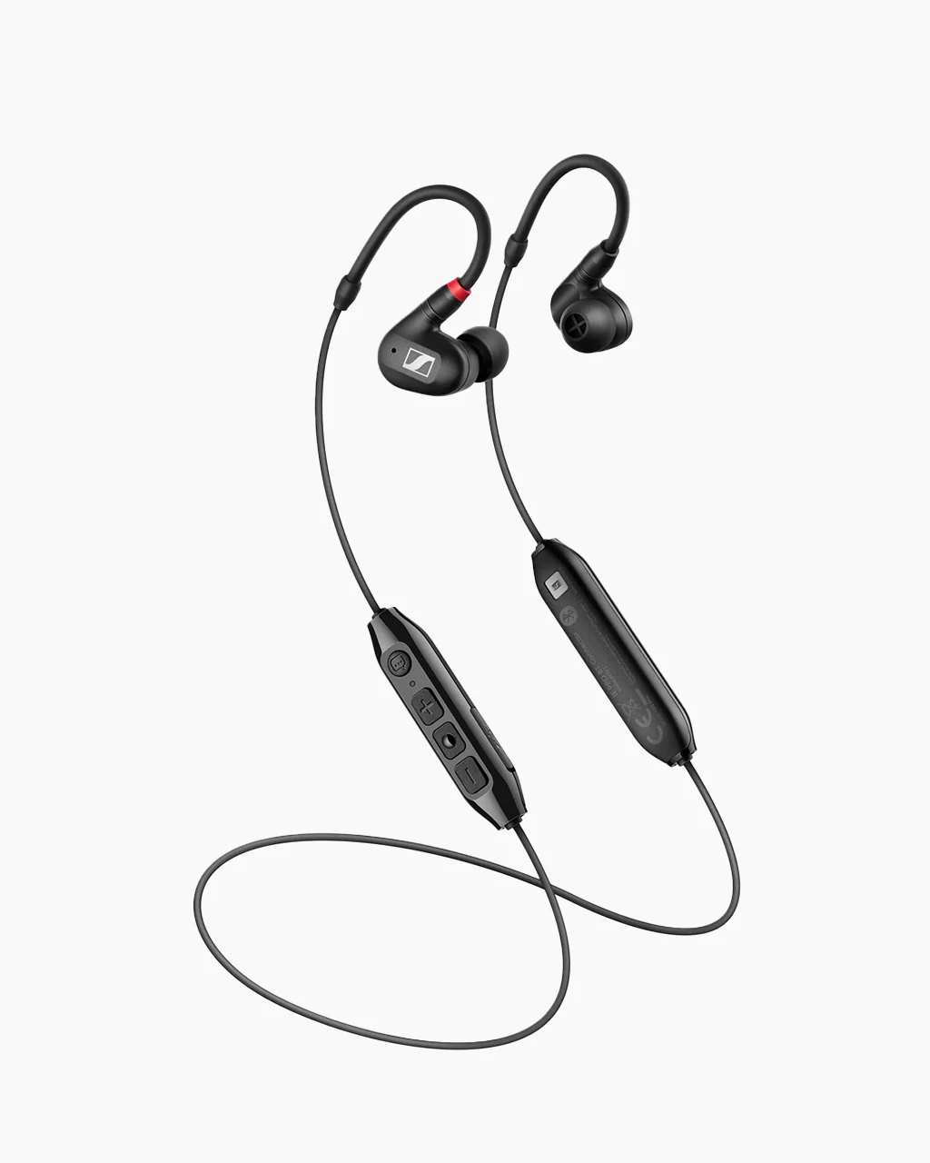 Sennheiser IE 100 PRO Wireless Earphone - Image 6