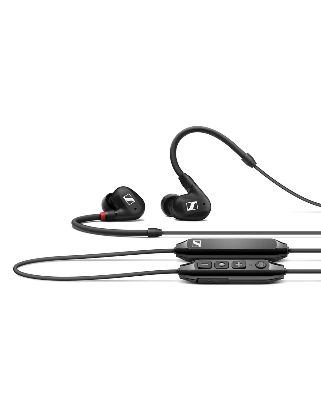 Sennheiser IE 100 PRO Wireless Earphone - Image 7